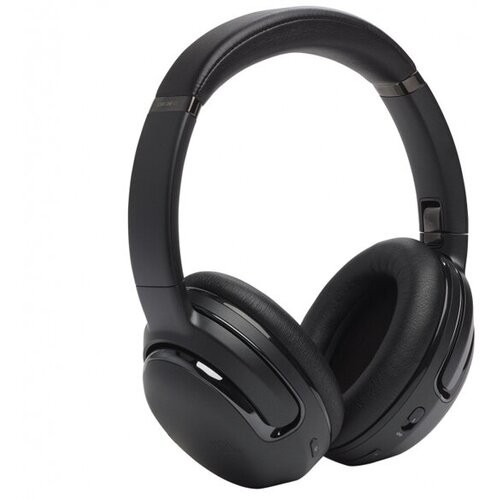 Наушники JBL Tour One M2 Black JBLTOURONEM2BCN