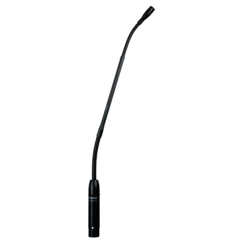 Shure MX412C12 Микрофон 3819900₽