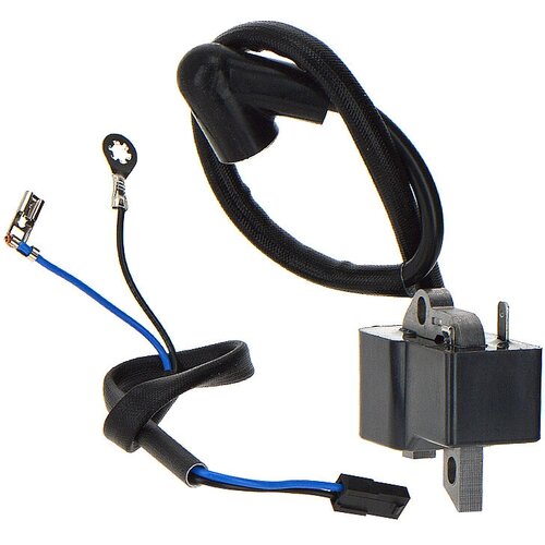 Катушка зажигания Husqvarna 128R