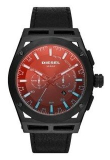 Наручные часы DIESEL Timeframe