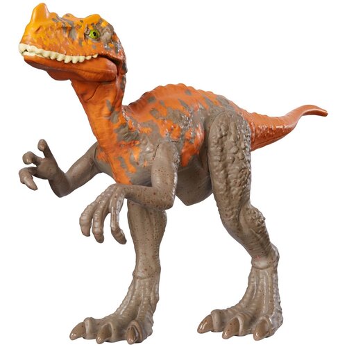 Фигурка Mattel Jurassic World FPF11, 16 см