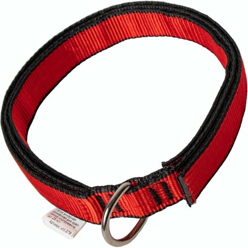 Петля анкерная усиленная для крепления инструмента до 25 кг Vento 767₽