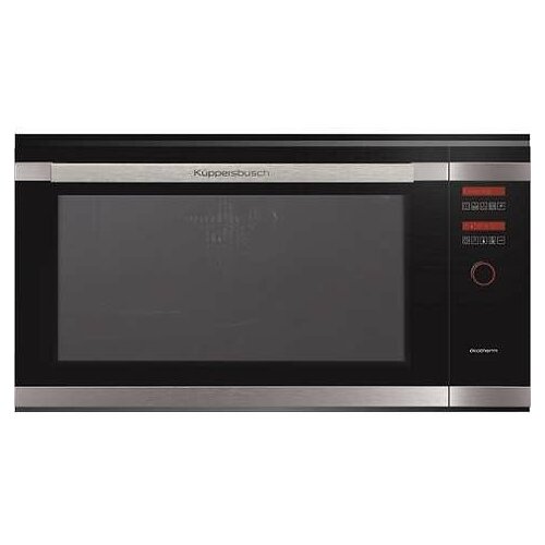 Духовой шкаф Kuppersbusch EEB 98600 33921000₽