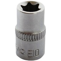 Лучшие Головки Torx E10