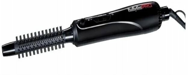 Фен-щетка BaByliss PRO BAB3400E