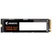 SSD Gigabyte AORUS NVMe Gen4 5000E 500 Гб AG450E500G-G