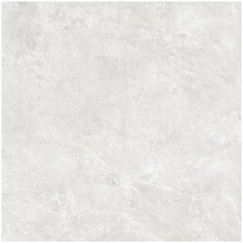 Керамогранит Alma Ceramica Urban 60x60 Sugar-эффект GFU04URB07R (1.8 кв. м.) керамогранит alma ceramica magma 60x60 sugar эффект gfu04mgm44r 1 8 кв м