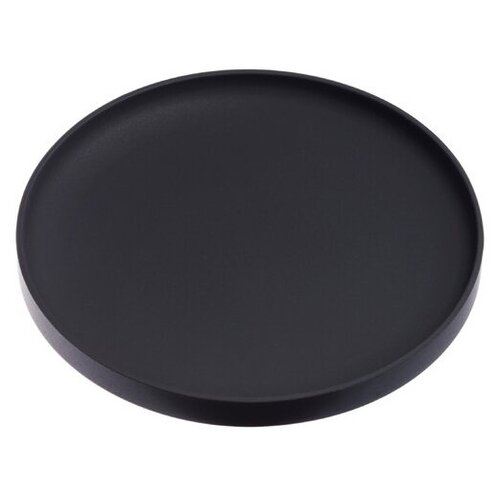 фото Подставка под чашку yamazaki tower, 2539