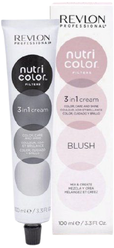 Крем Revlon Professional Nutri Color Filters 3 In 1 Cream Blush, 100 мл