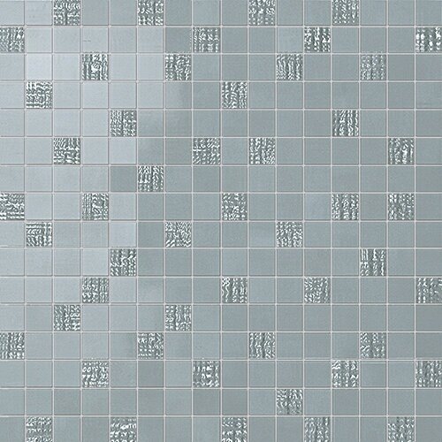 Мозаика керамическая 30.5x30.5 FAP Ceramiche Frame Sky Mosaico +20243