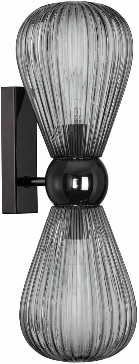 Бра Odeon Light Elica 1 5417/2W