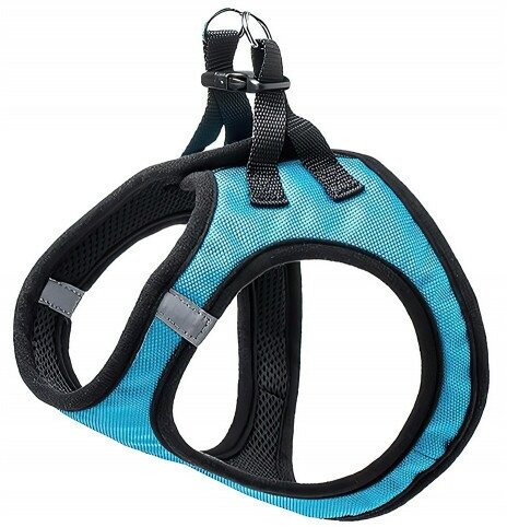 Шлейка PE073 M