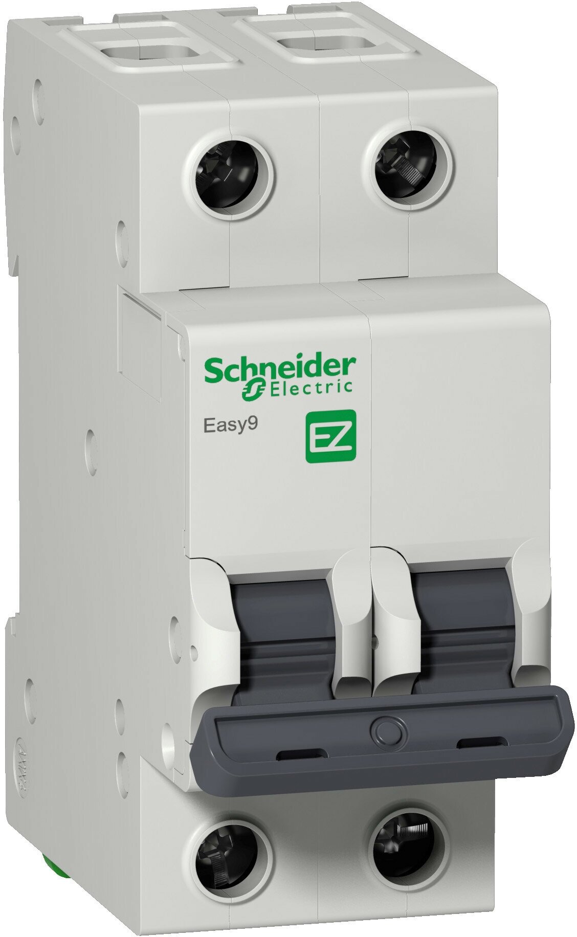 Выключатель Schneider electric - фото №13