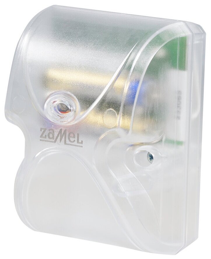 Zamel Радиодатчик температуры и силы света(только EFC контроллеры)