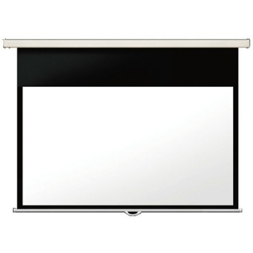 Экран Lumien Master Picture CSR 141x176cm LMP-100102CSR