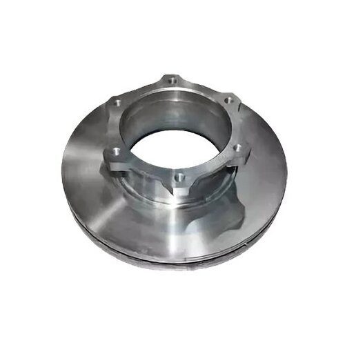 Диск переднего тормоза для ам ГАЗель Next Автомагнат A21R23-3501078 4620₽