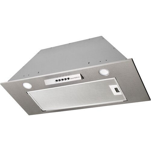 Кухонная вытяжка Zigmund Shtain K 0127 S 13990₽