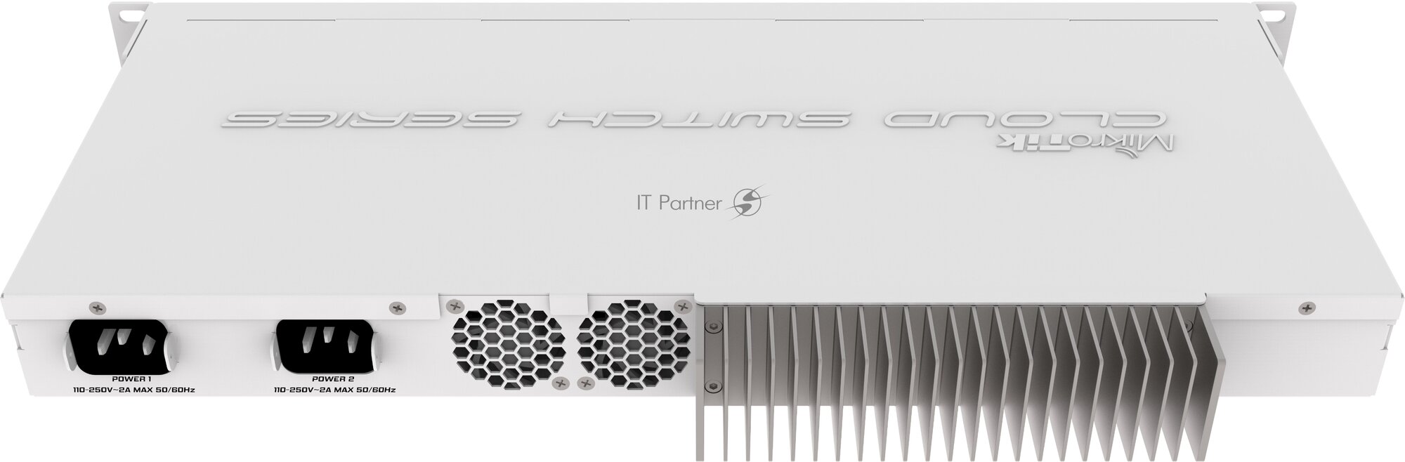 Коммутатор MIKROTIK , - фото №19