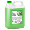 Grass Очиститель салона автомобиля Textile-cleaner 125228, 5.4 кг - изображение