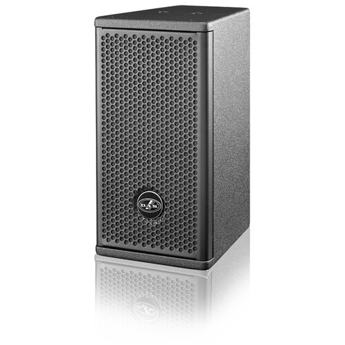 Das Audio DAS Audio ARTEC-306 Пассивная акустическая система 5380500₽