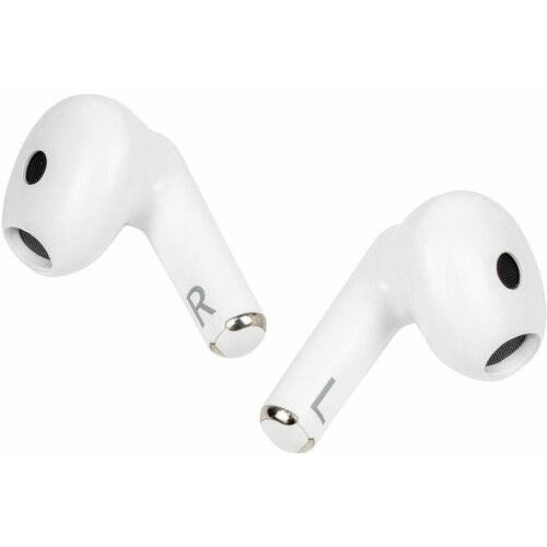 Наушники True Wireless HIPER HTW-HDX15 799₽