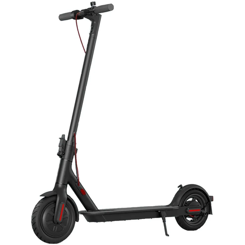 Электросамокат Mijia Electric Scooter 3 Lite MJDDHBC03ZM Black