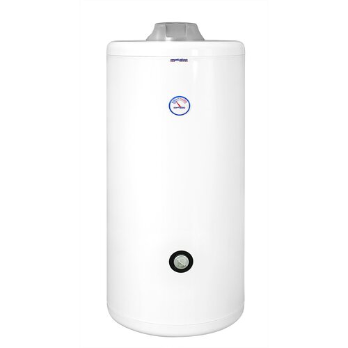 Водонагреватель накопительный косвенного нагрева Metalac Bojler DIRECT G 200 PLUS E 9902200₽