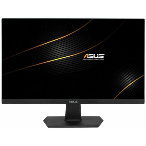 238 Монитор ASUS VA24EHE 90LM0569-B01170 черный 1470100₽