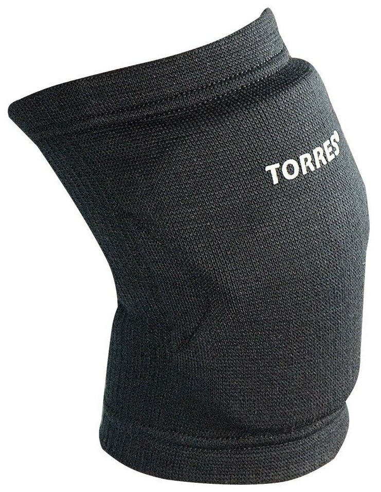 Наколенники спортивные Torres Light арт.PRL11019M-02 р.M