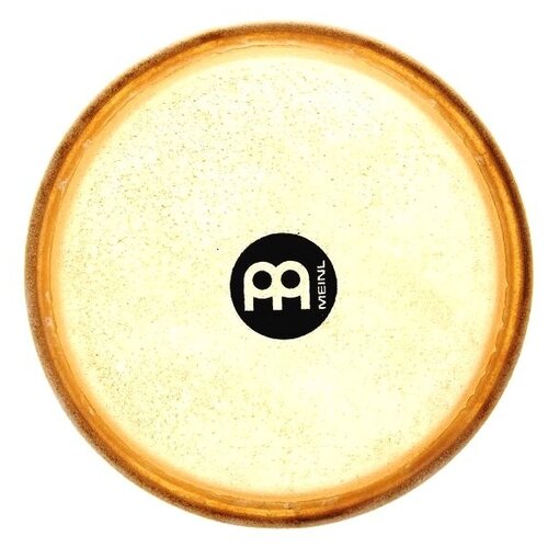 Meinl HHEAD10 Мембрана 10