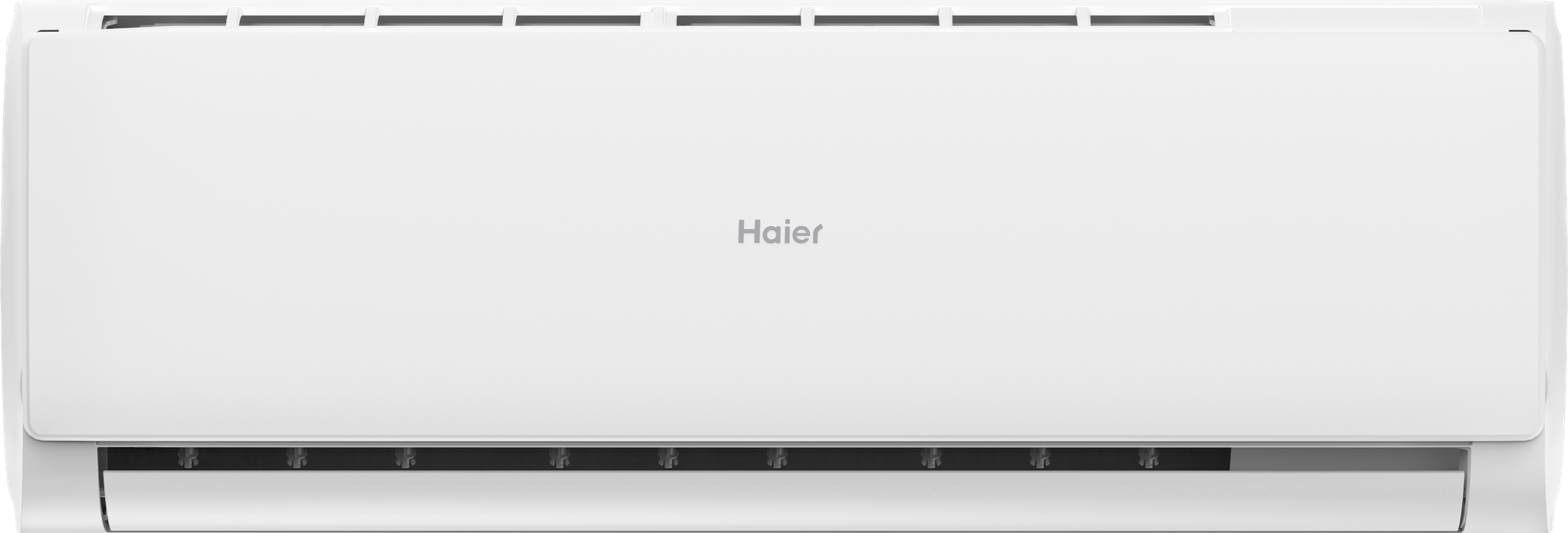 Cплит-система Haier TUNDRA AS12TT4HRA / 1U12TL4FRA - фотография № 1