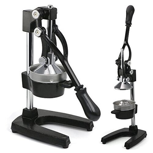 Соковыжималка ручная Hand juicer для гранатов и цитрусовых 399000₽