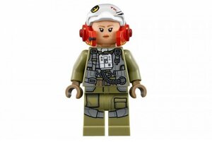 75196 lego hotsell star wars