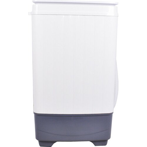 Стиральная машина Славда WS 65 РЕ Lite 1026200₽