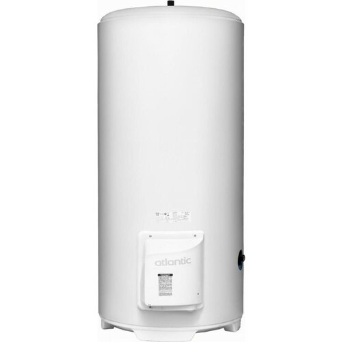 Электрический водонагреватель ATLANTIC STEATITE EXCLUSIVE 200 882156 11251600₽