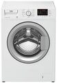 Стиральная машина Beko RSGE786P2XSW