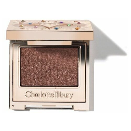 Charlotte Tilbury тени для век Hypnotising Pop Shot (Lovers Diamond)