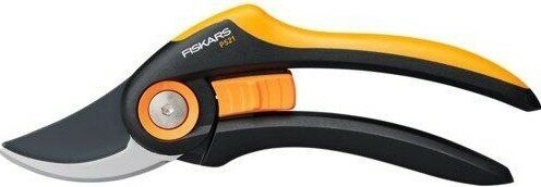 Секатор плоскостной plus™ FISKARS P521 1057167