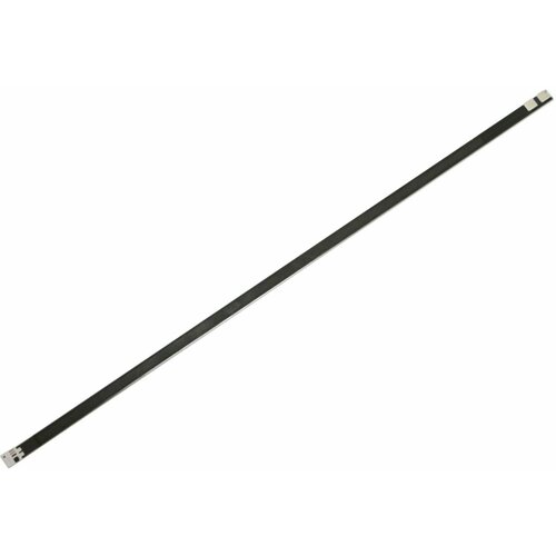 CET4978 нагревательный элемент HP RM1-4209-HEAT совместимый 1210₽