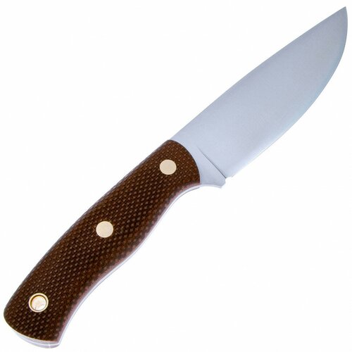 Нож Барибал 235.0850K N690 (Южный Крест)
