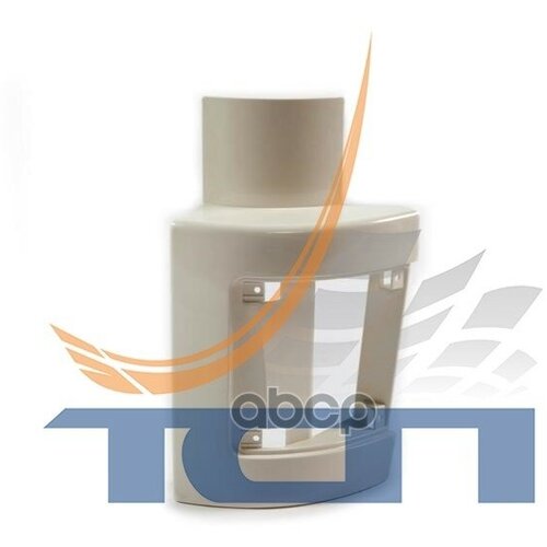 Держатель Поворотника Правый Volvo F 1977-1994 T710014 Тсп ТСП арт. T710014