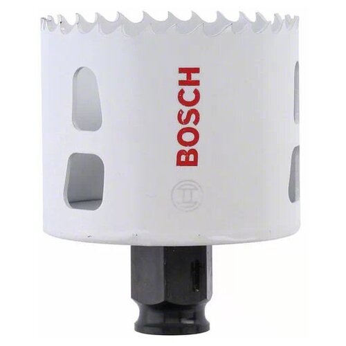 Коронка BoschProgressor for Wood and Metal 59 мм (2608594223)