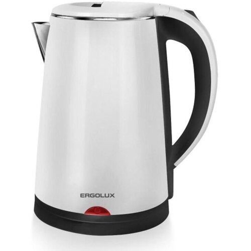 Комплект 2 штук Чайник ERGOLUX ELX-ELX-KS09-C41 541300₽