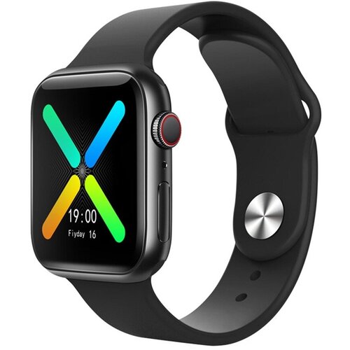 Умные-часы SMART WATCH X8 Max