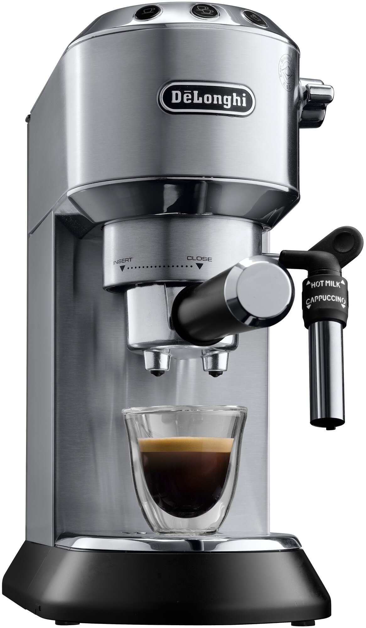 Кофеварка Delonghi EC 685 M (Espresso)