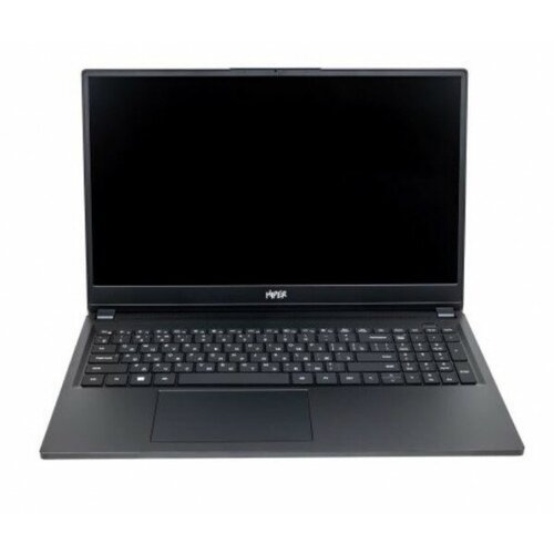 Ноутбук Hiper Expertbook 161 FHD IPSIntel Core i3 1215U16Gb512SSDIntel UHDWindows10Pro186kgBlack 4712400₽