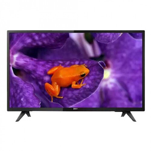 Philips 65HFL6114U12 13650000₽