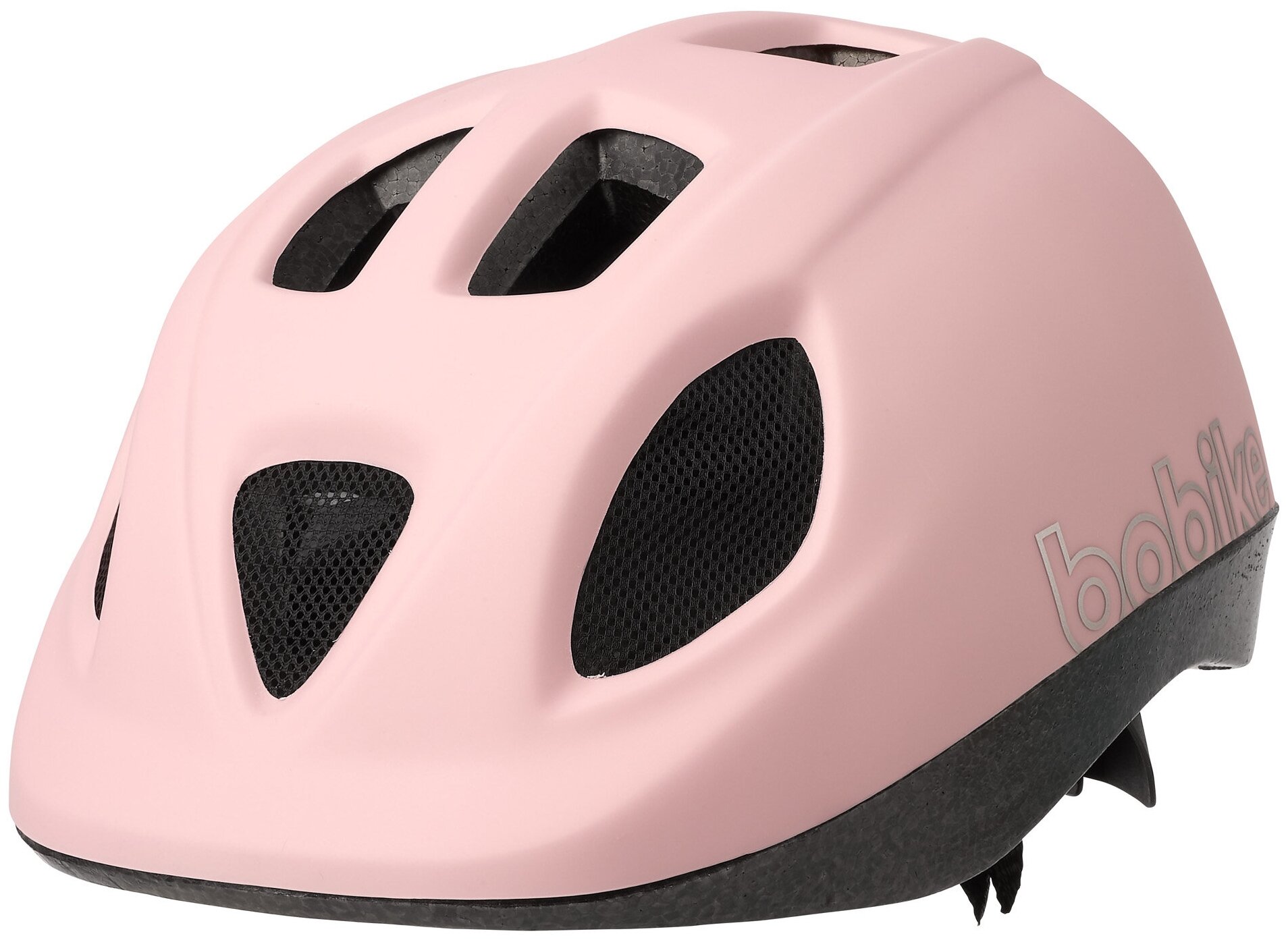   Schwinn GO S Cotton Candy Pink (2019)