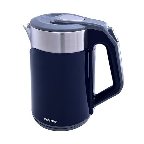 Чайник CENTEK Чайник CT-0023 249000₽