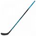Клюшка хоккейная BAUER Nexus Performance Grip Stick S22 Jr (40 P28 R)